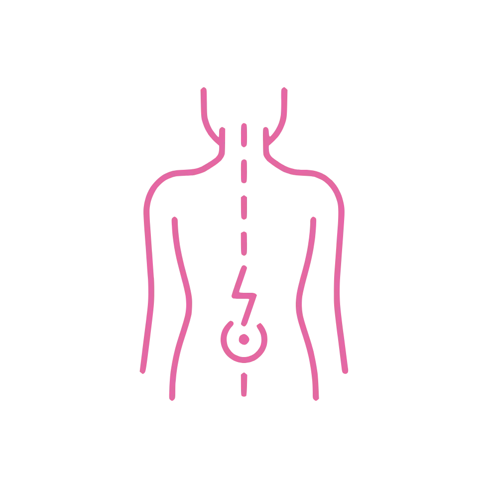 lumbar